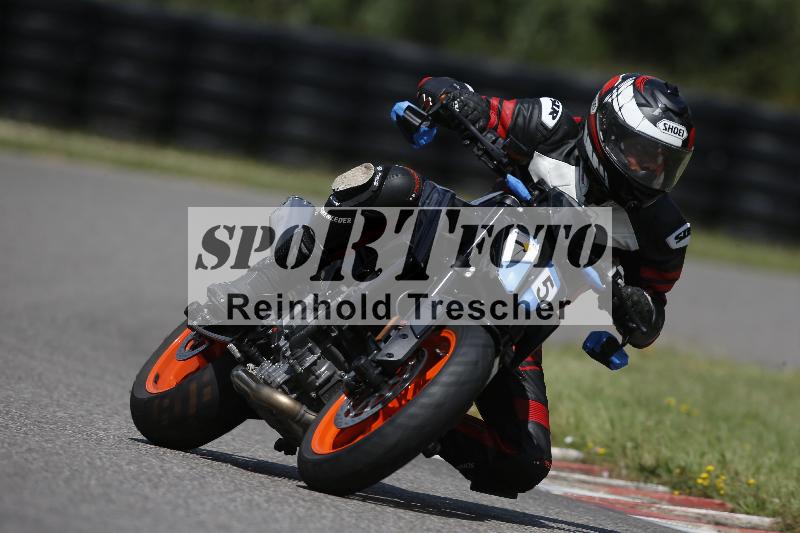 Archiv-2023/52 30.07.2023  TIMMOT ADR/Gruppe C/75